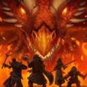 D&D