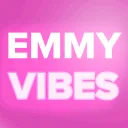 chill w emmyvibes