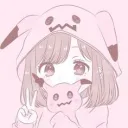 kawaii donut 🍩's icon