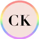 CK Production