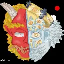 Capital Of Heaven {L0RD & L0RDX} Icon