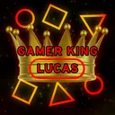 King Lucas