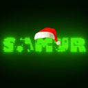 SAMUR YT: Comunity