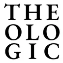 Theologicus