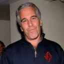 Isla de Jeffrey Epstein