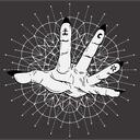 Occultists of the Bay Discord Server Icon