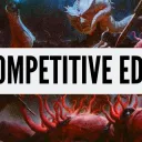 TableTop Simulator cEDH