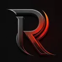 Reborn Studios