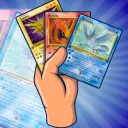 APA TCG