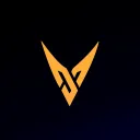 Vanir - RIP Morguez