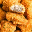 Nugget Craft