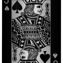 BlackJackTrading