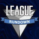 League Rundown Community