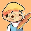 PERSONAS RESPETABLES DE LA SOCIEDAD