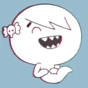 Null Official support server