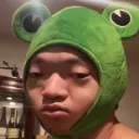 rl trading/tournaments/chats