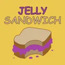 JellySandwichGames