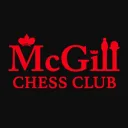 McGill Chess Club