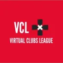 VCL - Season 1