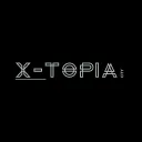 X-Topia