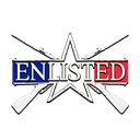 Enlisted France