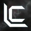 Lightning Creations HQ