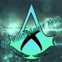 AC Multiplayer Xbox