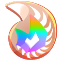 Creatures of Sonaria Wiki icon