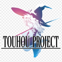 Touhousona fankidverse