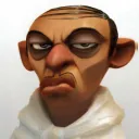 Ratatouille 18+ Roleplay
