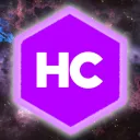 [Archived] Hyper's Community