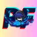 Pathfinder Discord