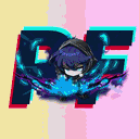 Pathfinder Discord
