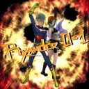 Ryanader24miller's server of awesomeness