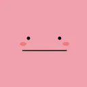eel's streaming corner