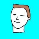 Charlie Chaz Community!