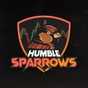 Humble Sparrows