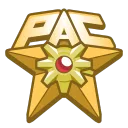 Pokémon All-Star Competition