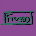 Fruggy’s Discord