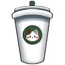 Lostrealm server
