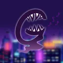 Grue Radio