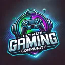 Ultimate Gaming Community's icon