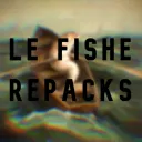 Le Fishe Repacks