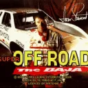 super off road the baja snes