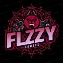 Flzzy Gaming