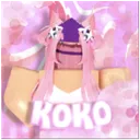 _KoKo_