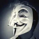CryptoAnon Newsletter