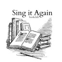 sing it again bookclub