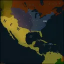 Age of History Ultra
