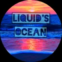 Liquid's Ocean 🌊🌊